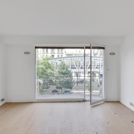 Annonces VILLEJUIF : Appartement | PARIS (75015) | 60.00m2 | 610 000 € 