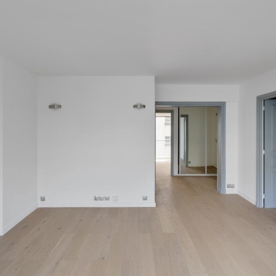  Annonces VILLEJUIF : Appartement | PARIS (75015) | 60 m2 | 598 000 € 