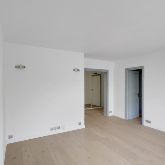  Annonces VILLEJUIF : Appartement | PARIS (75015) | 60 m2 | 598 000 € 