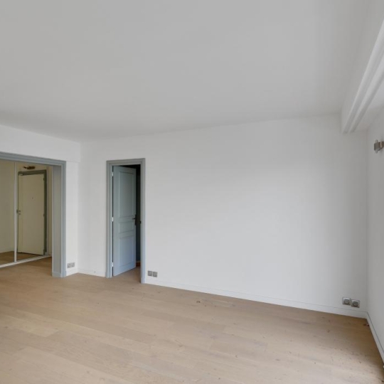  Annonces VILLEJUIF : Appartement | PARIS (75015) | 60 m2 | 598 000 € 