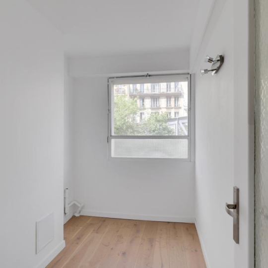  Annonces VILLEJUIF : Appartement | PARIS (75015) | 60 m2 | 598 000 € 