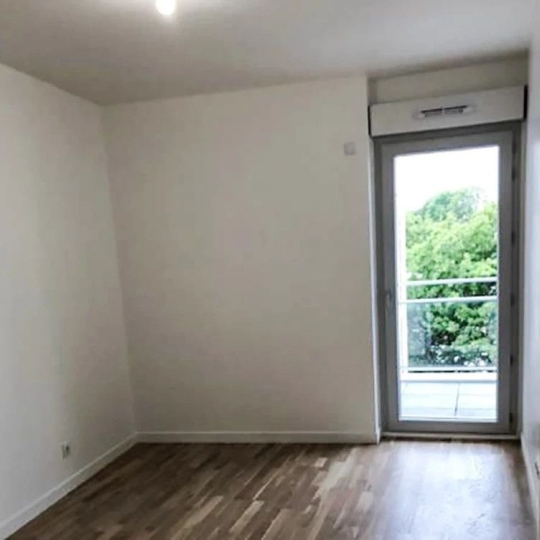  Annonces VILLEJUIF : Apartment | MEUDON (92190) | 44 m2 | 187 200 € 