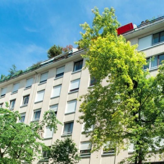 Annonces VILLEJUIF : Appartement | PARIS (75016) | 75.00m2 | 812 000 € 