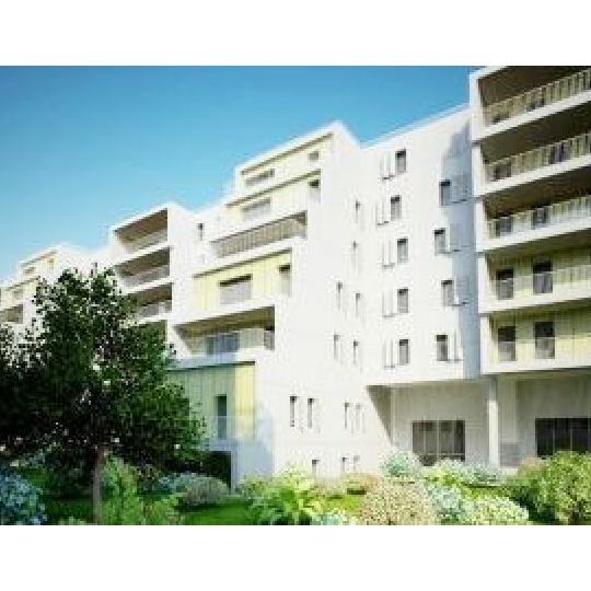 Annonces VILLEJUIF : Appartement | PARIS (75019) | 78.00m2 | 608 000 € 