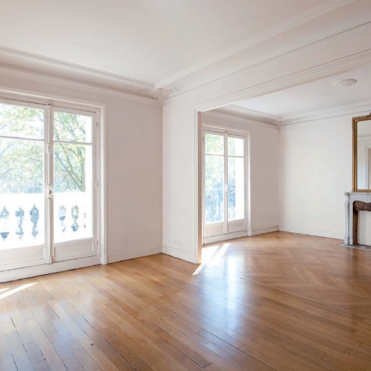  Annonces VILLEJUIF : Appartement | PARIS (75014) | 67 m2 | 639 000 € 