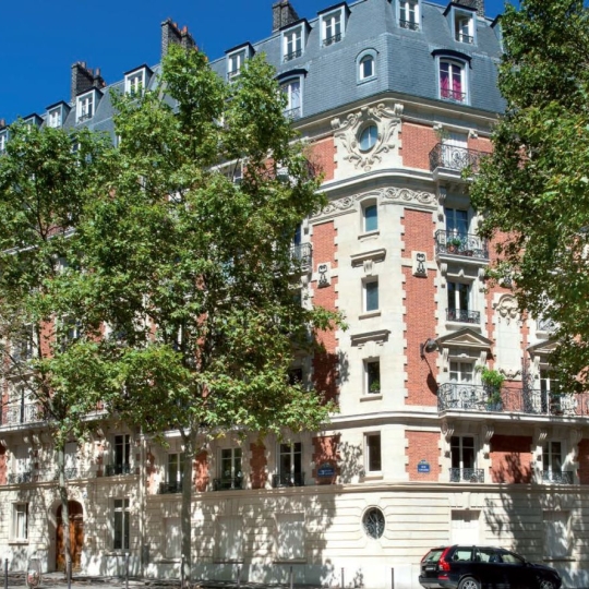  Annonces VILLEJUIF : Appartement | PARIS (75014) | 67 m2 | 639 000 € 