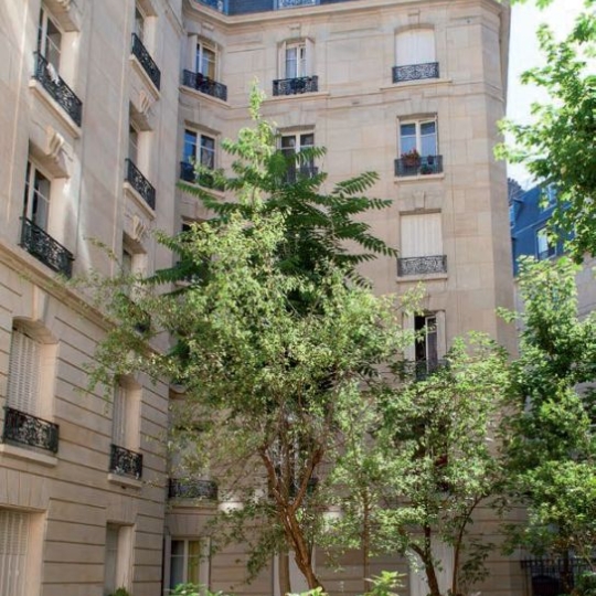  Annonces VILLEJUIF : Appartement | PARIS (75014) | 67 m2 | 639 000 € 