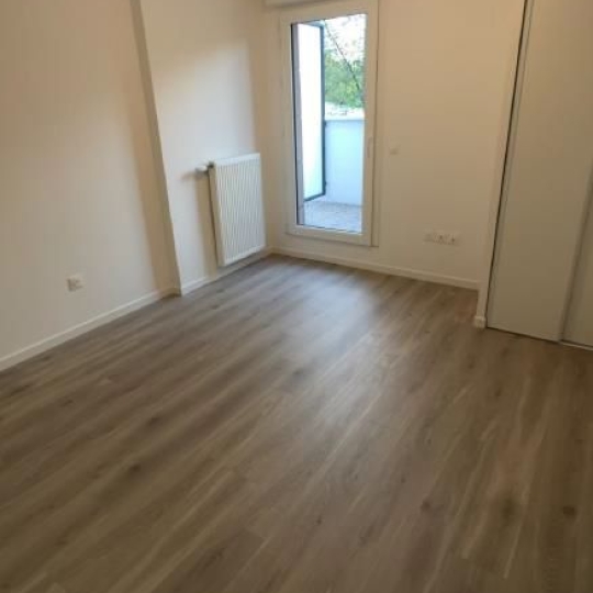  Annonces VILLEJUIF : Apartment | L'ETANG-LA-VILLE (78620) | 90 m2 | 470 000 € 