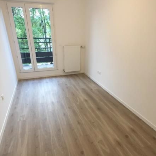  Annonces VILLEJUIF : Apartment | L'ETANG-LA-VILLE (78620) | 90 m2 | 470 000 € 