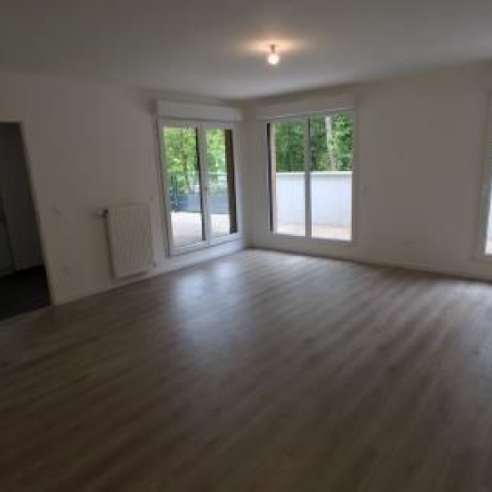  Annonces VILLEJUIF : Apartment | L'ETANG-LA-VILLE (78620) | 90 m2 | 470 000 € 