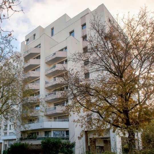  Annonces VILLEJUIF : Apartment | COURBEVOIE (92400) | 47 m2 | 337 000 € 