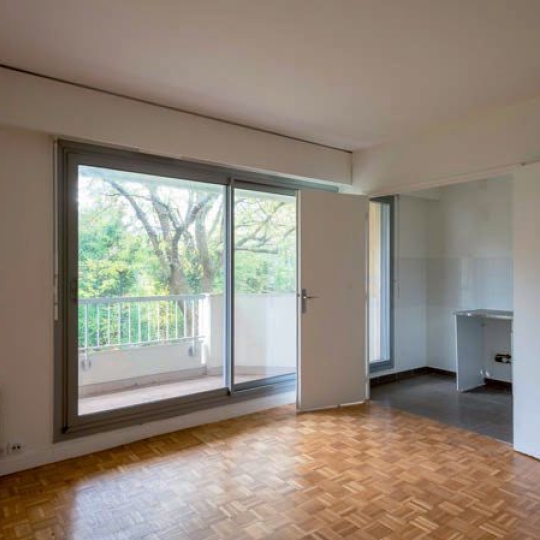 Annonces VILLEJUIF : Appartement | COURBEVOIE (92400) | 47.00m2 | 337 000 € 