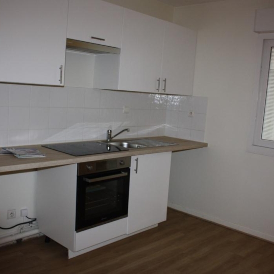  Annonces VILLEJUIF : Appartement | LARDY (91510) | 95 m2 | 238 000 € 