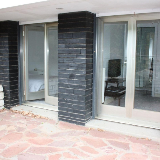  Annonces VILLEJUIF : Maison / Villa | LARDY (91510) | 139 m2 | 520 000 € 