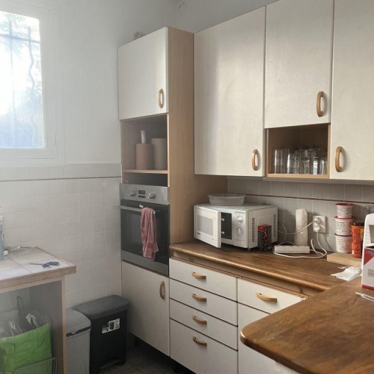  Annonces VILLEJUIF : Appartement | ASNIERES-SUR-SEINE (92600) | 10 m2 | 560 € 