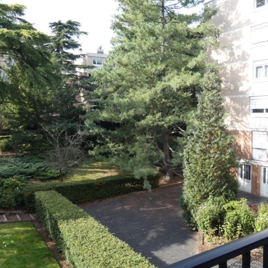  Annonces VILLEJUIF : Appartement | VELIZY-VILLACOUBLAY (78140) | 64 m2 | 320 000 € 