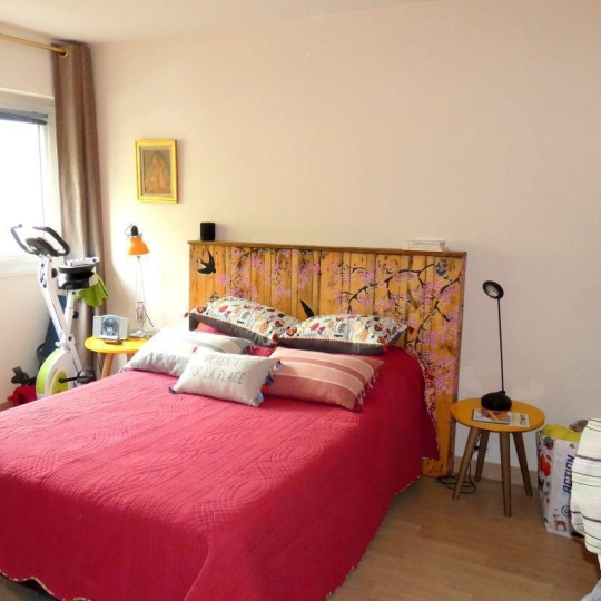  Annonces VILLEJUIF : Appartement | VELIZY-VILLACOUBLAY (78140) | 64 m2 | 320 000 € 