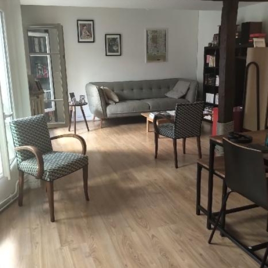  Annonces VILLEJUIF : Appartement | PARIS (75009) | 67 m2 | 815 000 € 