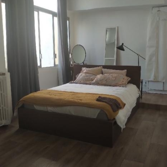  Annonces VILLEJUIF : Appartement | PARIS (75009) | 67 m2 | 815 000 € 