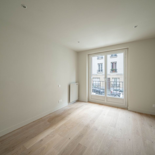  Annonces VILLEJUIF : Apartment | PARIS (75013) | 78 m2 | 862 000 € 