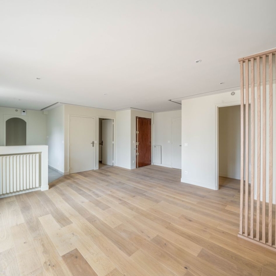  Annonces VILLEJUIF : Apartment | PARIS (75013) | 78 m2 | 862 000 € 