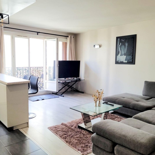 Annonces VILLEJUIF : Appartement | PUTEAUX (92800) | 48.00m2 | 411 000 € 