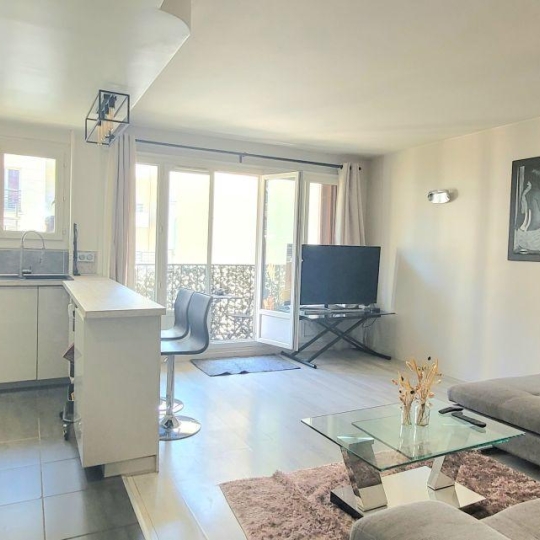  Annonces VILLEJUIF : Appartement | PUTEAUX (92800) | 48 m2 | 382 000 € 