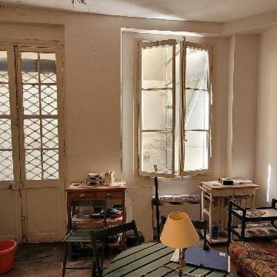  Annonces VILLEJUIF : Appartement | PARIS (75017) | 17 m2 | 150 000 € 