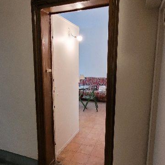  Annonces VILLEJUIF : Appartement | PARIS (75017) | 17 m2 | 150 000 € 