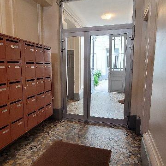  Annonces VILLEJUIF : Appartement | PARIS (75017) | 17 m2 | 150 000 € 