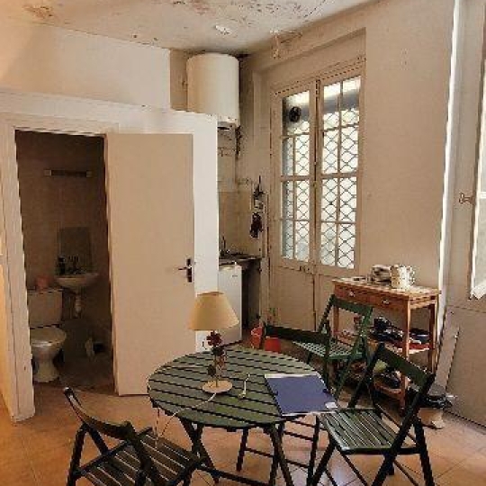  Annonces VILLEJUIF : Appartement | PARIS (75017) | 17 m2 | 150 000 € 