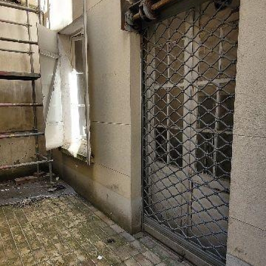  Annonces VILLEJUIF : Appartement | PARIS (75017) | 17 m2 | 150 000 € 