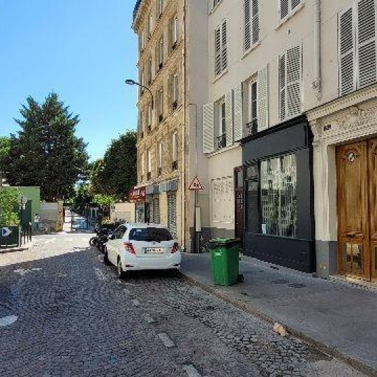  Annonces VILLEJUIF : Appartement | PARIS (75017) | 17 m2 | 150 000 € 