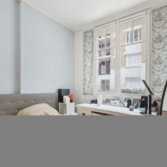  Annonces VILLEJUIF : Apartment | PARIS (75016) | 136 m2 | 1 190 000 € 