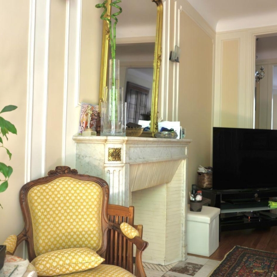  Annonces VILLEJUIF : Apartment | PARIS (75016) | 100 m2 | 980 000 € 