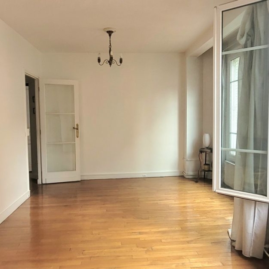  Annonces VILLEJUIF : Appartement | VINCENNES (94300) | 52 m2 | 485 000 € 