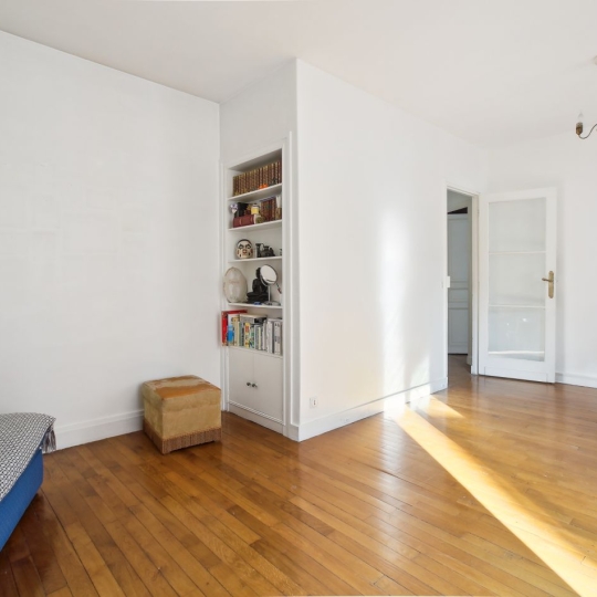  Annonces VILLEJUIF : Appartement | VINCENNES (94300) | 52 m2 | 485 000 € 