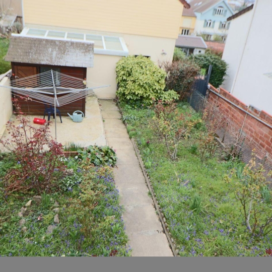  Annonces VILLEJUIF : House | SURESNES (92150) | 98 m2 | 520 000 € 