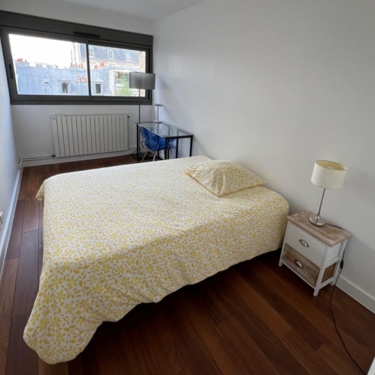  Annonces VILLEJUIF : Apartment | PARIS (75016) | 75 m2 | 773 000 € 