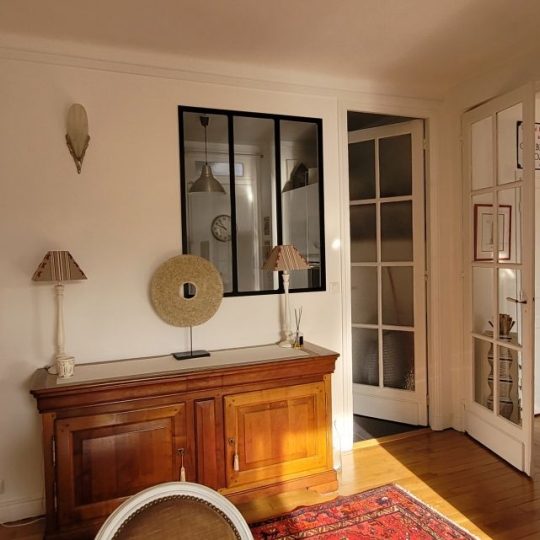  Annonces VILLEJUIF : Appartement | PARIS (75016) | 104 m2 | 1 199 000 € 