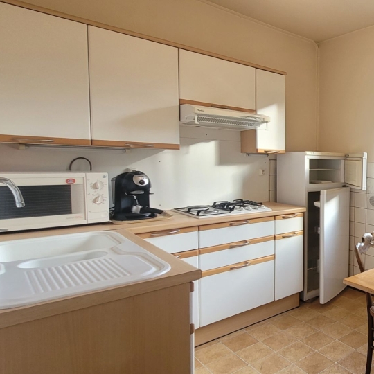  Annonces VILLEJUIF : Apartment | BOULOGNE-BILLANCOURT (92100) | 34 m2 | 306 000 € 