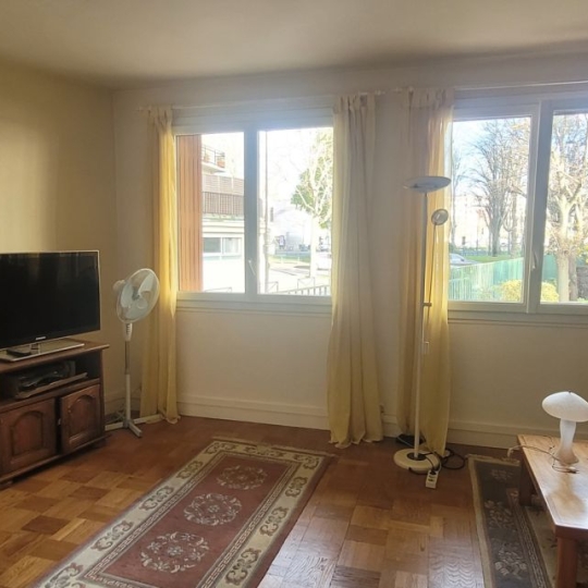  Annonces VILLEJUIF : Apartment | BOULOGNE-BILLANCOURT (92100) | 34 m2 | 306 000 € 