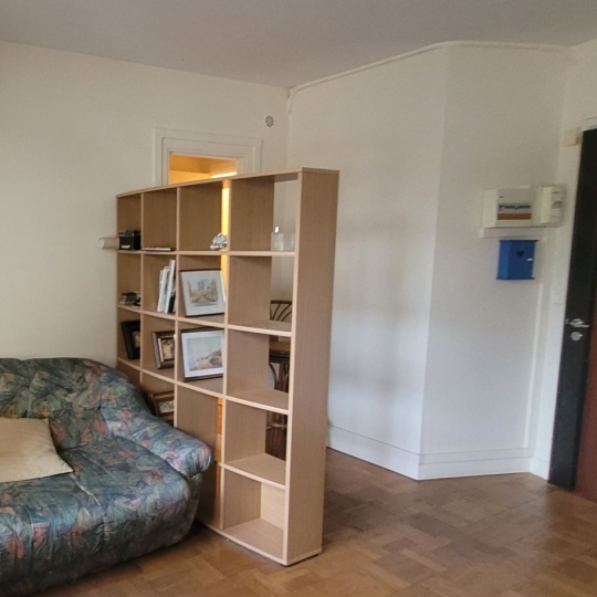  Annonces VILLEJUIF : Apartment | BOULOGNE-BILLANCOURT (92100) | 34 m2 | 306 000 € 