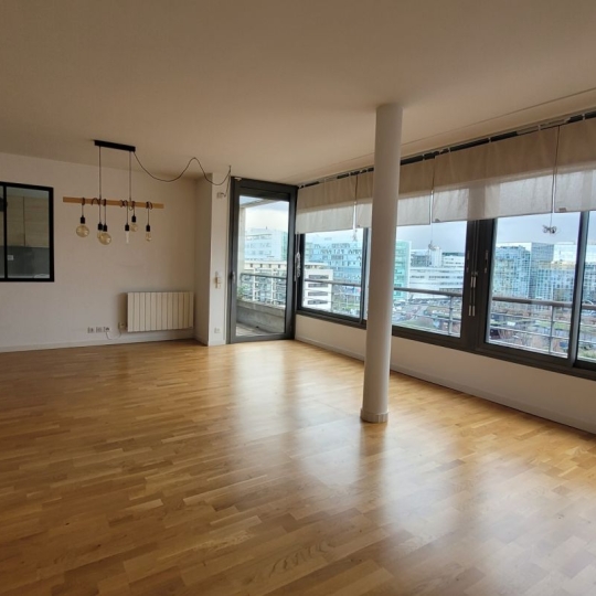  Annonces VILLEJUIF : Apartment | PARIS (75015) | 129 m2 | 1 600 000 € 