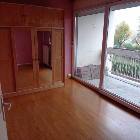  Annonces VILLEJUIF : Appartement | VITRY-SUR-SEINE (94400) | 83 m2 | 280 000 € 