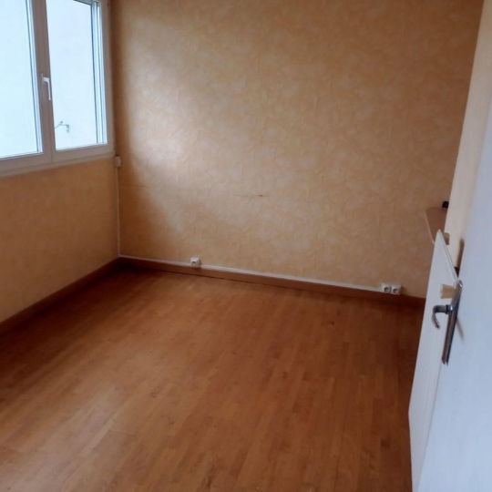  Annonces VILLEJUIF : Appartement | VITRY-SUR-SEINE (94400) | 83 m2 | 280 000 € 