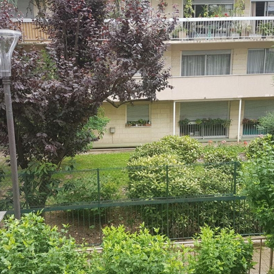  Annonces VILLEJUIF : Appartement | PARIS (75018) | 46 m2 | 340 200 € 