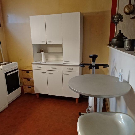  Annonces VILLEJUIF : Appartement | PARIS (75018) | 46 m2 | 340 200 € 