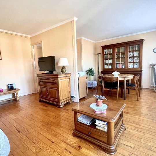 Annonces VILLEJUIF : Appartement | NOISY-LE-SEC (93130) | 71.00m2 | 199 900 € 