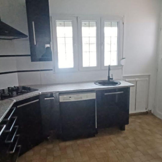  Annonces VILLEJUIF : Maison / Villa | BOBIGNY (93000) | 121 m2 | 443 000 € 